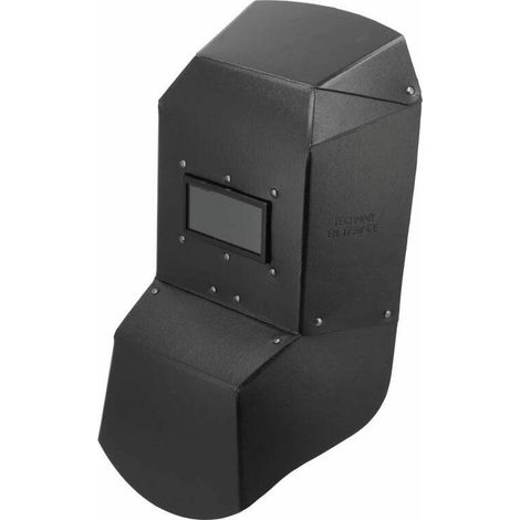 AWTOOLS MASKA SPAWALNICZA   /TSD-350 x 100mm.
