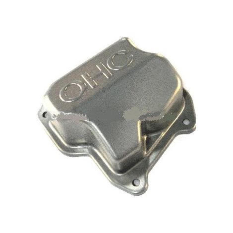 2771550301 - Couvercle de culasse pour moteur ROBIN