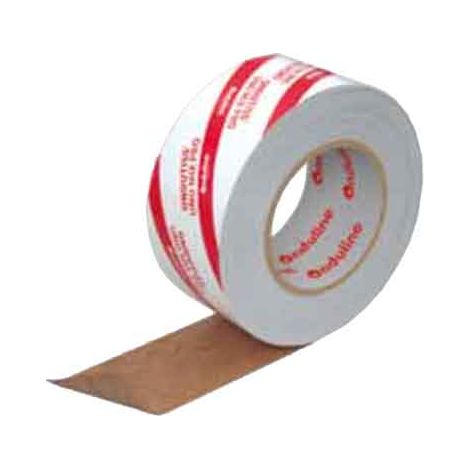 NASTRO ADESIVO 'ONDUTISS UNO MIX PRO TAPE' 59 mm x 25 mt
