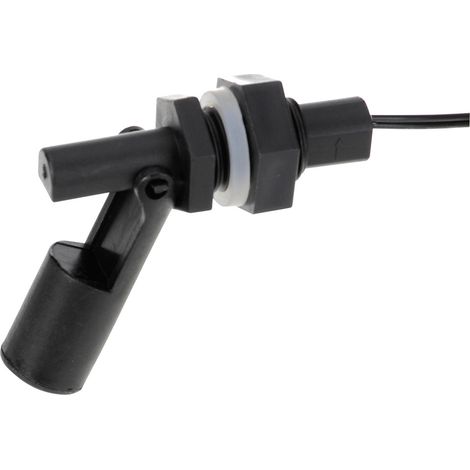 H-Tronic S3 Schwimmerschalter 25 V/AC, 60 V/DC 0.4 A   1 St.