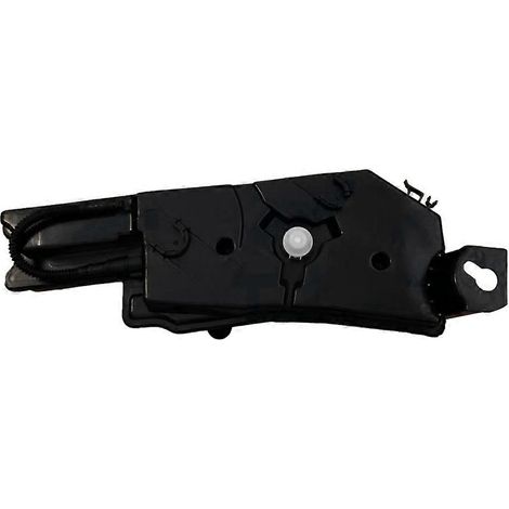 Compatible avec les moteurs 1.6 et 2.0 HDi (référence 9672419980, additif carburant 1500 PJ, filtre DPF). (1/5)