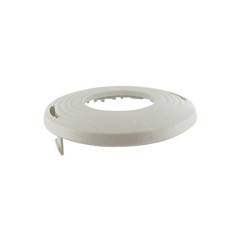 Capot De Rechange Origine Stihl Pour Tête Fil Nylon. Origine 4003-713-9701, 40037139701. ( 4003-713-9701, 4003 713 9701 )