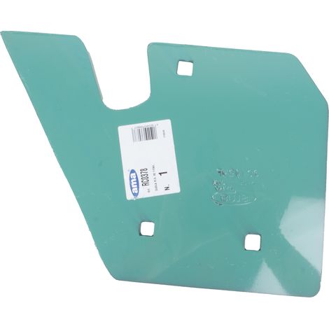 Suola anteriore adattabile Nardi 9C 115AL dx (1/2)