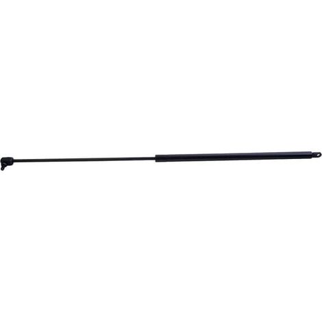Amortiguador de gas para el capó del motor Fendt G186502900020 (1/2)