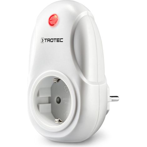 Presa wireless separata BN35R