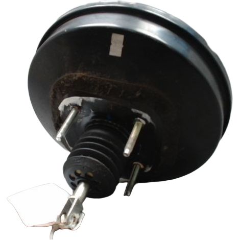 Servo-frein CITROEN C3 2005- [PRODUIT D'OCCASION]♻️4535y2
