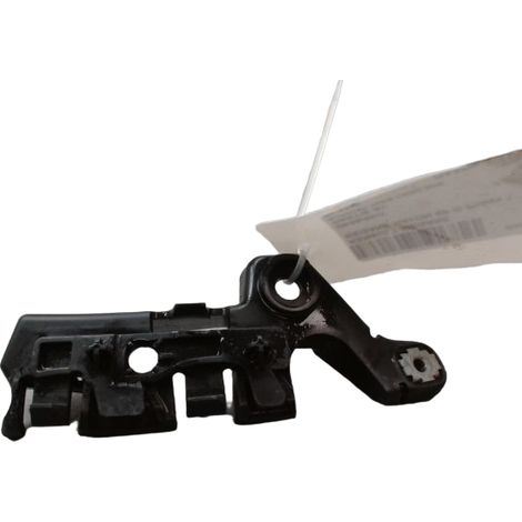 Support Pare-choc Avg RENAULT Megane III Phase 1 2008-2012 [PRODUIT D'OCCASION]♻️622230005r