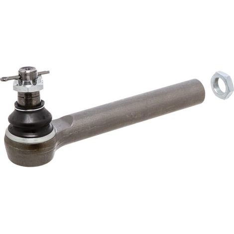 Embout VAPORMATIC VPJ3637 (1/2)