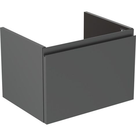 Ideal Standard E3408Y2 Meuble sous-lavabo Finesse (1/3)