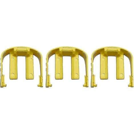 For Karcher K2 Car Pressure Power Washer Trigger Replacement C Clip (1/5)