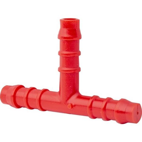 Raccord LOMBARDINI ED0025270940S (1/3)