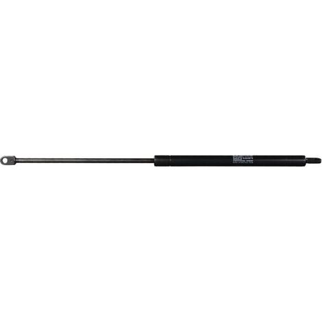 Amortiguador de gas L:500,0 mm 300N Stabilus STABILUS L500 300N CA063525