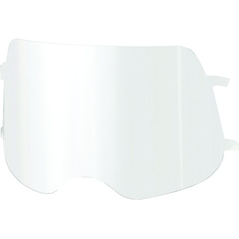 VISIERE DE MEULAGE STD 9100FX