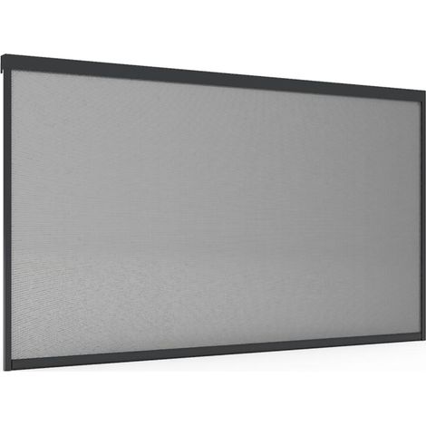 Sojag Seitenteil für Pergola "Milo 1012", 336 x 212 cm (B x H) (1/2)
