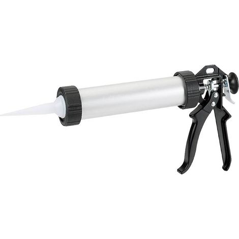 kwb 932300 Pressa per cartucce (1/3)
