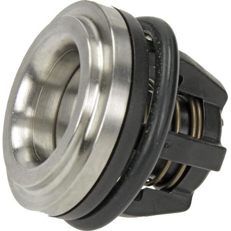 Clapet ANNOVI REVERBERI 759051 (1/2)