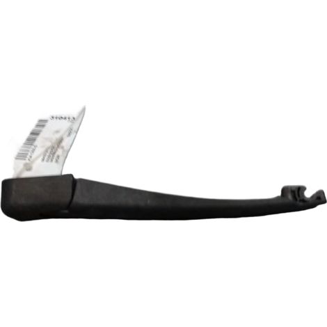[PRODUIT D'OCCASION] Bras Essuie-glace Arriere KIA Cee-d ♻️ Ref Oe. 988111h000 - Garantie à vie (1/3)