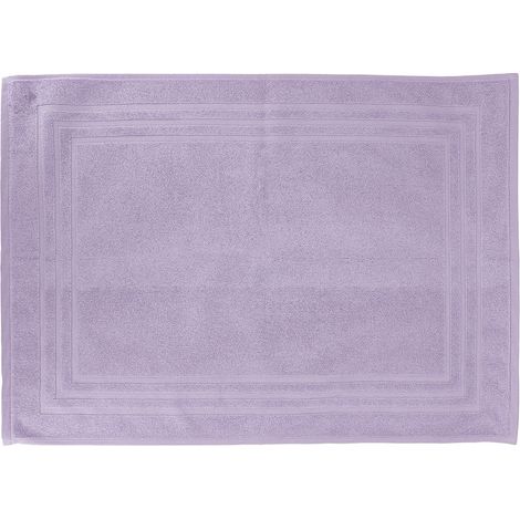 Tapis de bain EFFICIENCE PURE (1/5)