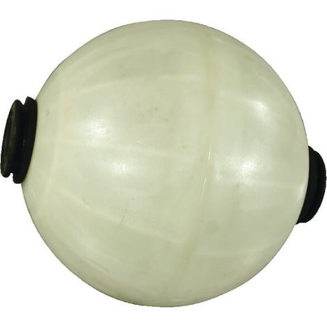 Boule de flotteur BATTIONI PAGANI 3602H
