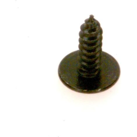 BOSCH Vite lamiera St 4,2x13 (10x), 7747027696