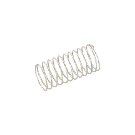 Ressort carburateur moteur Kawasaki - 92081-2340