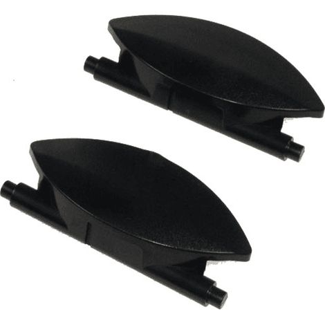 Jeu x 2 raclettes a eau pour PIECES ENTRETIEN DU LINGE PETIT...
