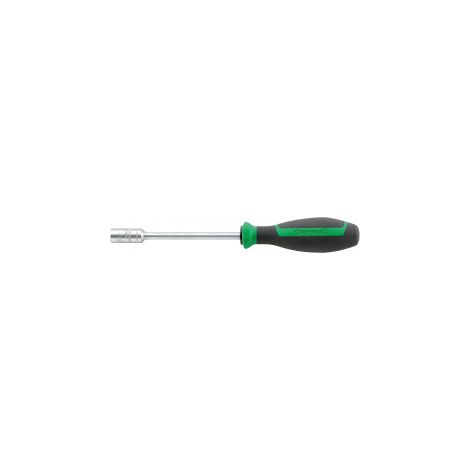 12500N GIRAVITE BUSSOLA ESAG. DRALL+ 8 MM