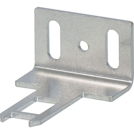 Eaton Elemento de accionamiento, angulado, 106839