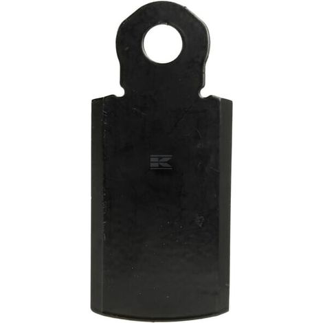 Tech cuchilla GIANNI FERRARI 0190000379 (1/4)