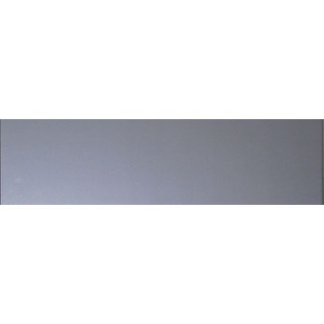 [jamais Utilise] Bandeau Four Lumi Perle Gd Menuiseries Gd Menuiseries