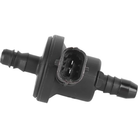 Remplacement de la vanne de purification du canister à vapeurs économe en énergie BV619G866AA pour les systèmes d'échappement des Ford Focus et Ranger. (1/5)