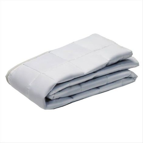 1 Gaine isolante, fermeture éclair, tissu Oxford double, diamètre 5-5,9 pouces, pour climatiseur portable (1/5)