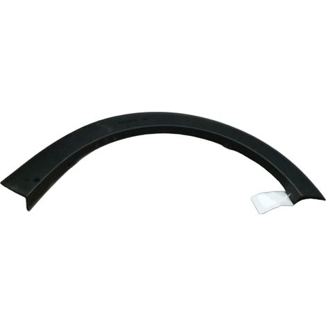 Elargisseur Aile Avant Droit DACIA Sandero [PRODUIT D'OCCASION]♻️638747990r (1/3)