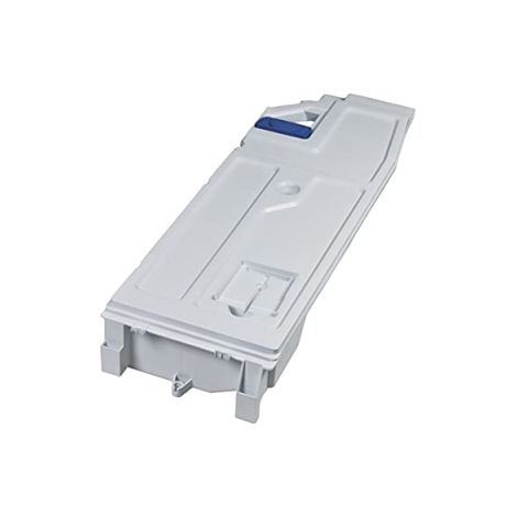 Bandeja de recuperación de agua para secadora SIEMENS 00707089