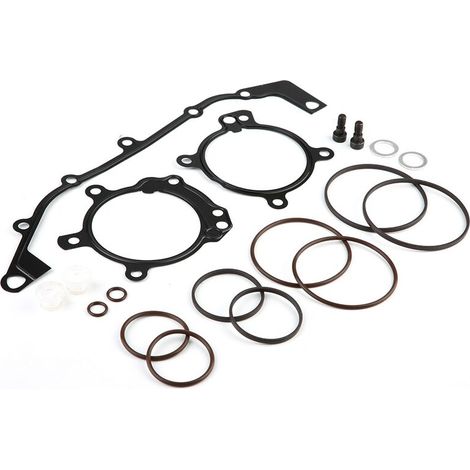 Für BMW Dual Vanos O-Ring-Dichtungs-Reparatursatz für E36 E39 E46 E53