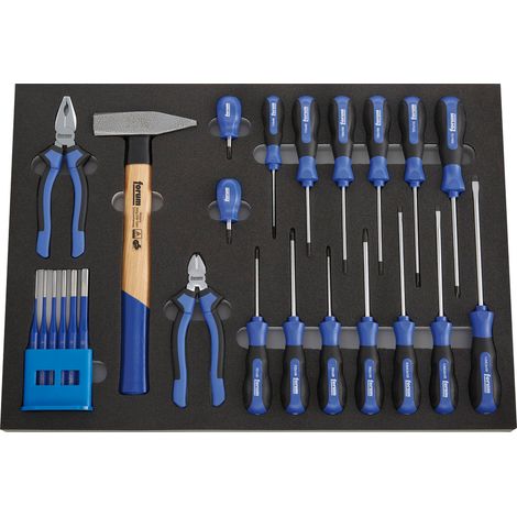 Module 2017 3/3 Outils 'Š¢ main (1/2)