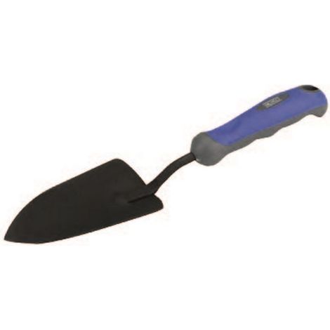 PETITE PELLE DE JARDINAGE M/BIMAT. 350x80 MM