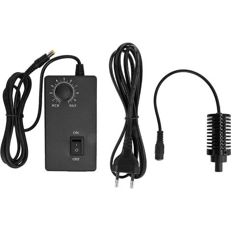 Koaxiale LED-Mikroskopleuchte mit hoher Helligkeit, verschleißfest und wärmeableitender LED-Punktbeleuchtung