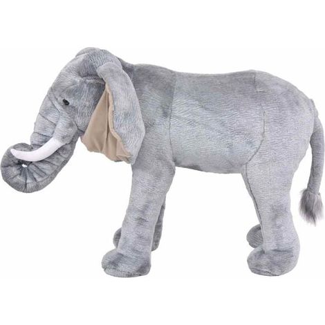 Équipement de jeu extérieur : Jouet en peluche Zèbre Noir et blanc XXL jeu extérieur enfant, aire de jeu jardin, balançoire enfant , pour jardin, usage domestique , enfant 3-8 ans (1/5)