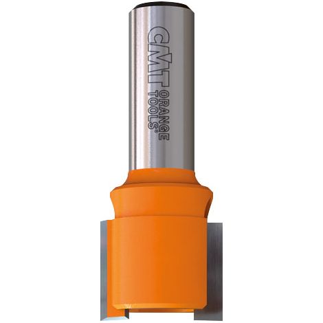 902.150.11 FRESA PARA PERNIOS S=8 D=15X12.7X57.15