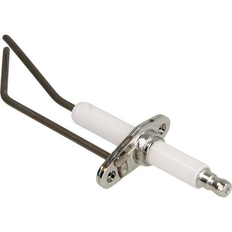 Electrode d'allumage TRIGON 22 33 44