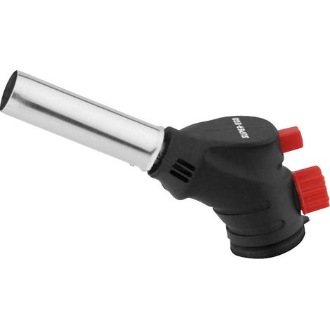 Torche multi-feu