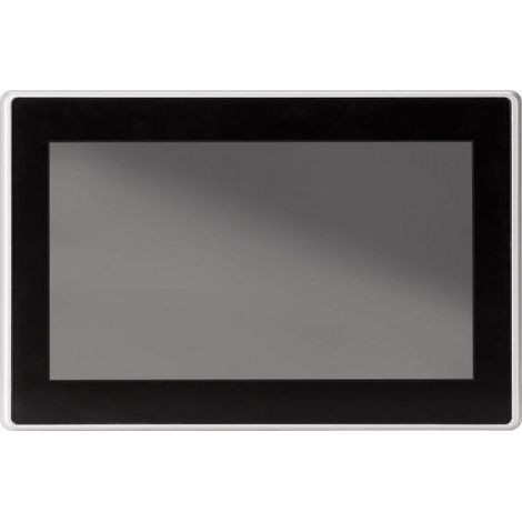 10" Panel-PC Galileo Runtime 000199526 EATON XP-503-10-A10-A00-2B (1/4)