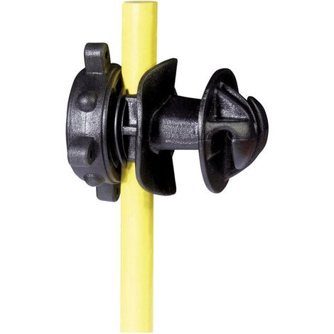 Isolateur Standard  25 (1/3)