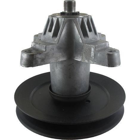 Lagergehäuse MTD 618-04456 618-04456A 618-04456B 618-04461 618-04461A 918-04456 918-04461 918-04461A
