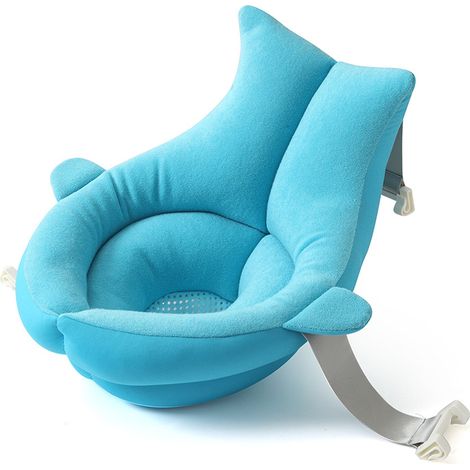 évier baignoire  4737cm