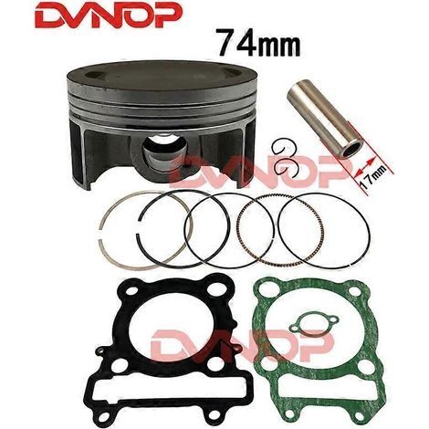 S'applique aux modèles DUCATI HYPERMOTARD 1100, MONSTER 1100 EVO, MULTISTRADA 1000/1100S et STREETFIGHTER 1098 S/840 : Bouchon de remplissage d'huile moteur (argenté) (1/5)