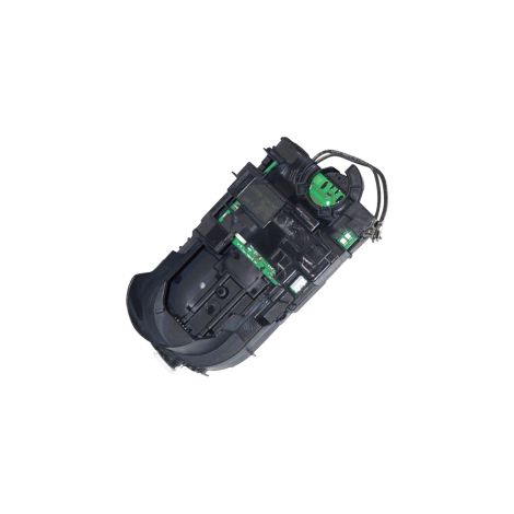 Scheda elettronica Pixie - Macchina da caffe, Caffettiera - MAGIMIX - 2956683519285057137