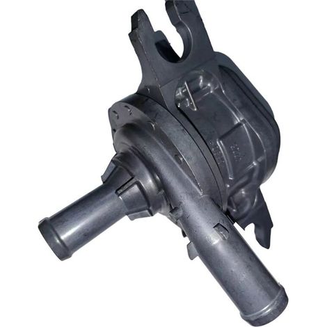 Ladeluftkühler-Wasserpumpe für BZ4 X 2022 Fahrzeuge - 87260-42050