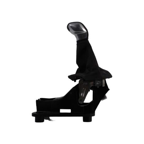 Levier De Vitesses PEUGEOT 208 1.6 Bluehdi 100 [PRODUIT D'OCCASION]♻️9808161780